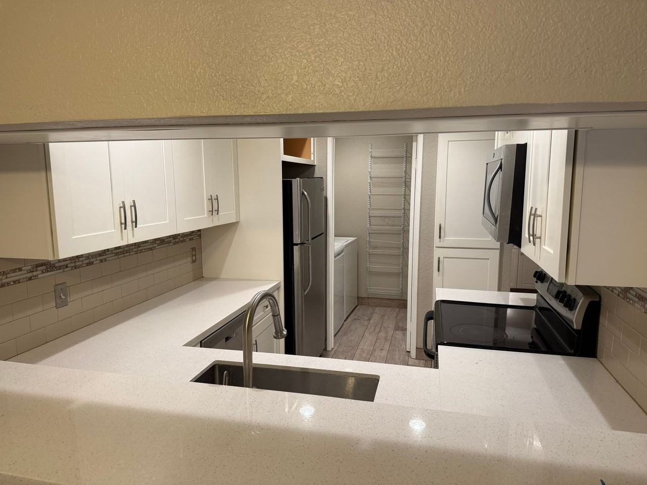 510 Canyon Oaks Dr - Photo 5 of 23