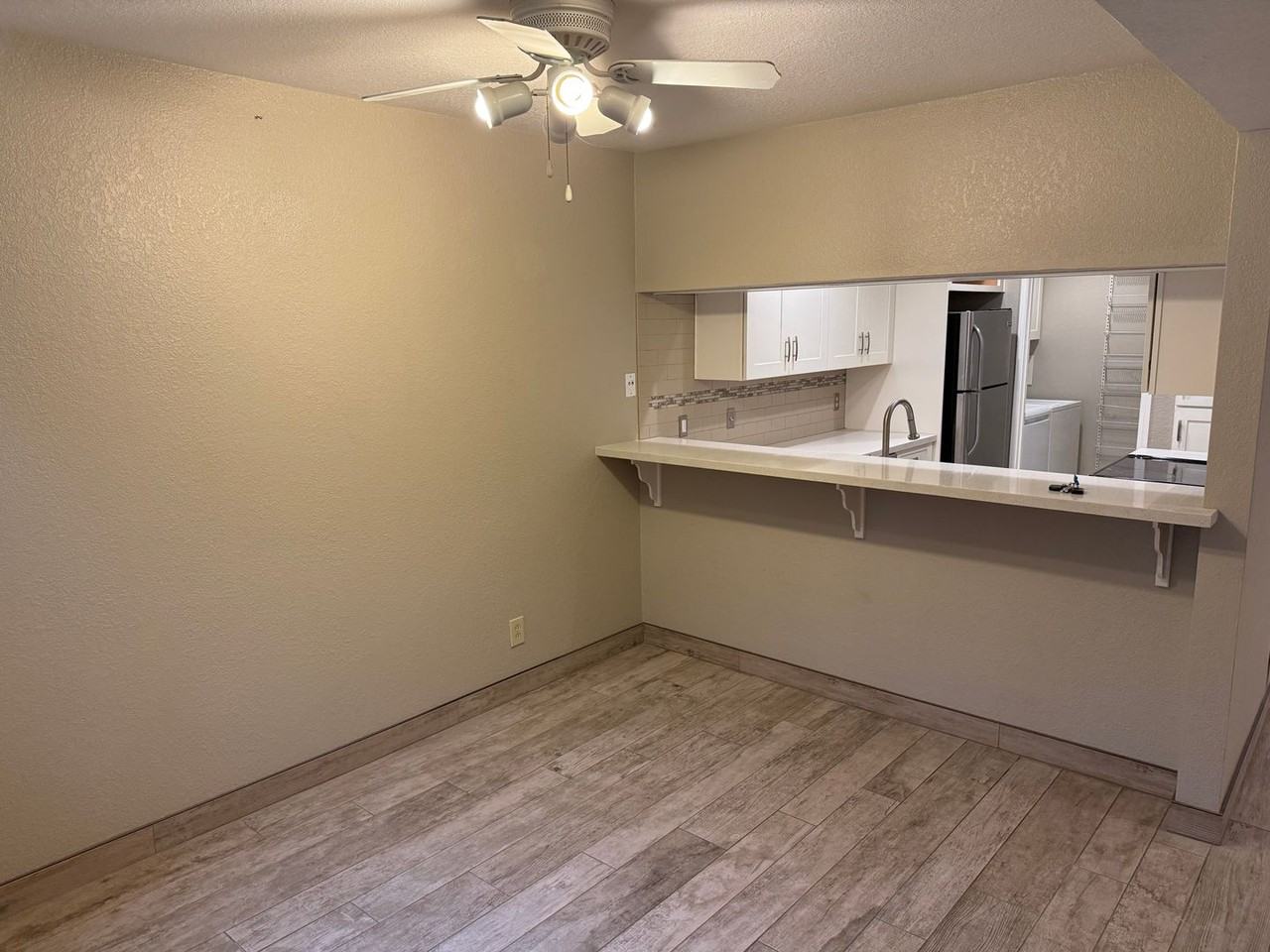 510 Canyon Oaks Dr - Photo 6 of 23