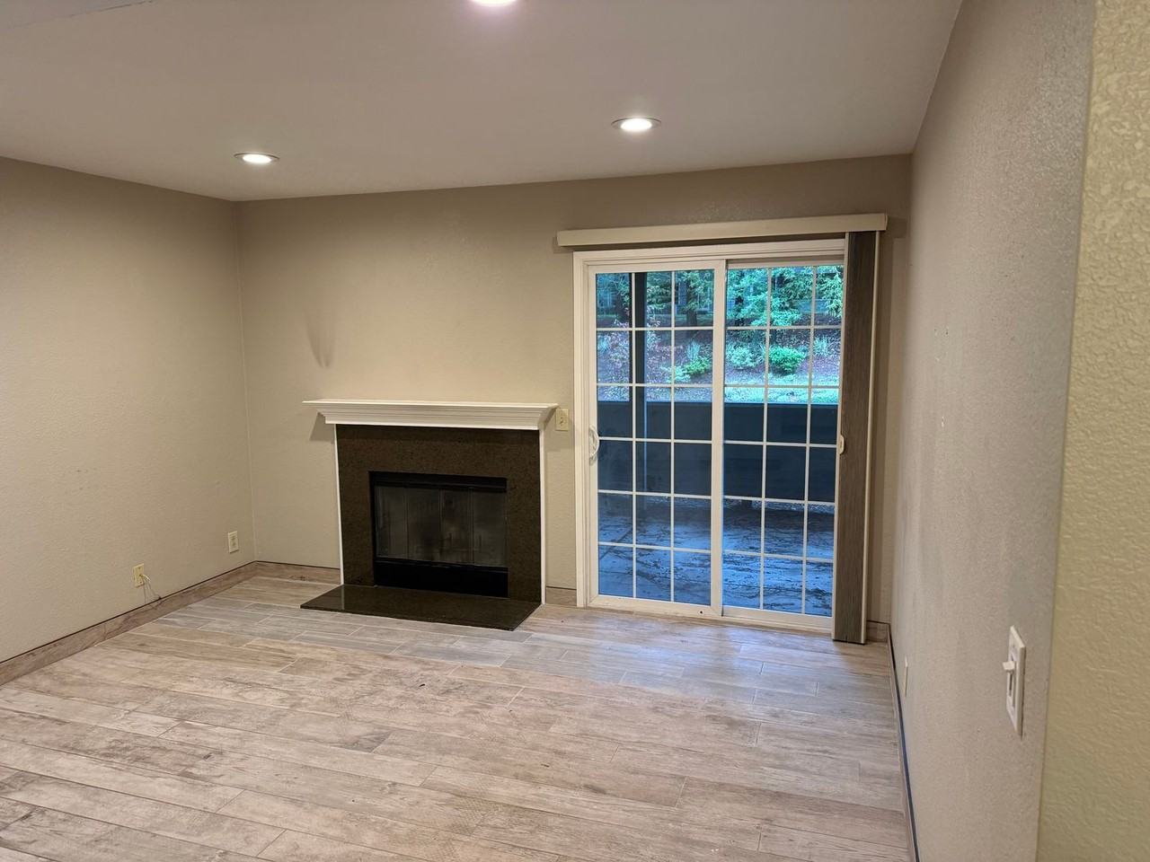 510 Canyon Oaks Dr - Photo 7 of 23