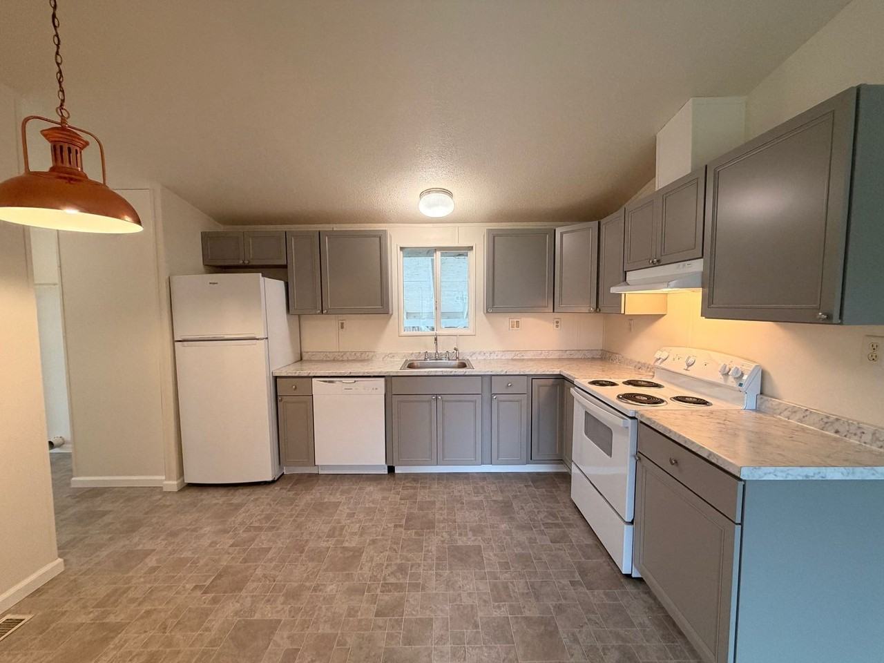 149 Bobwhite St - Photo 3 of 11