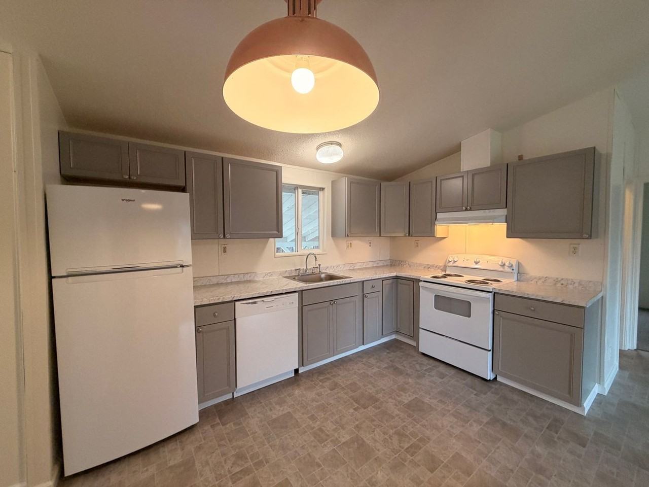 149 Bobwhite St - Photo 4 of 11