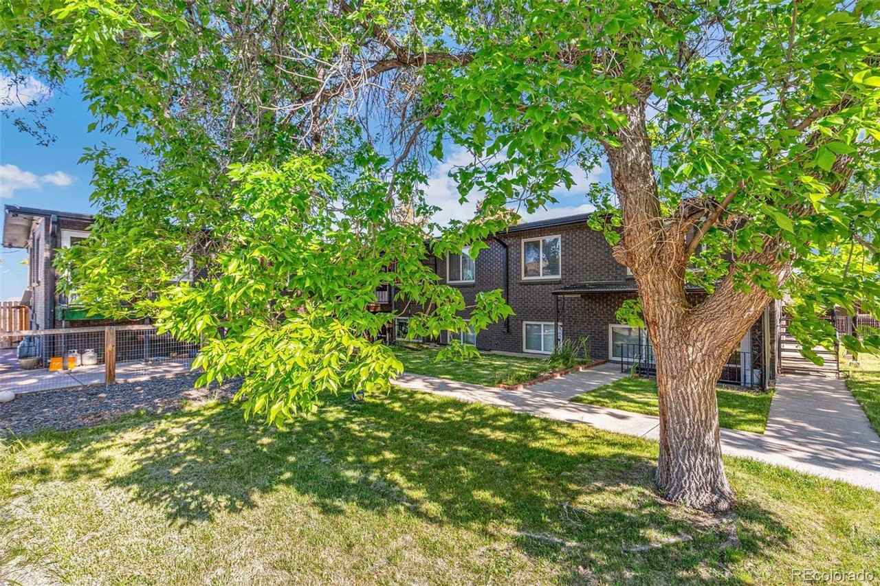 3851 Otis St - Photo 2 of 36