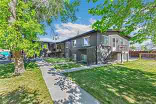 3851 Otis St #6 - Photo 1 of 1