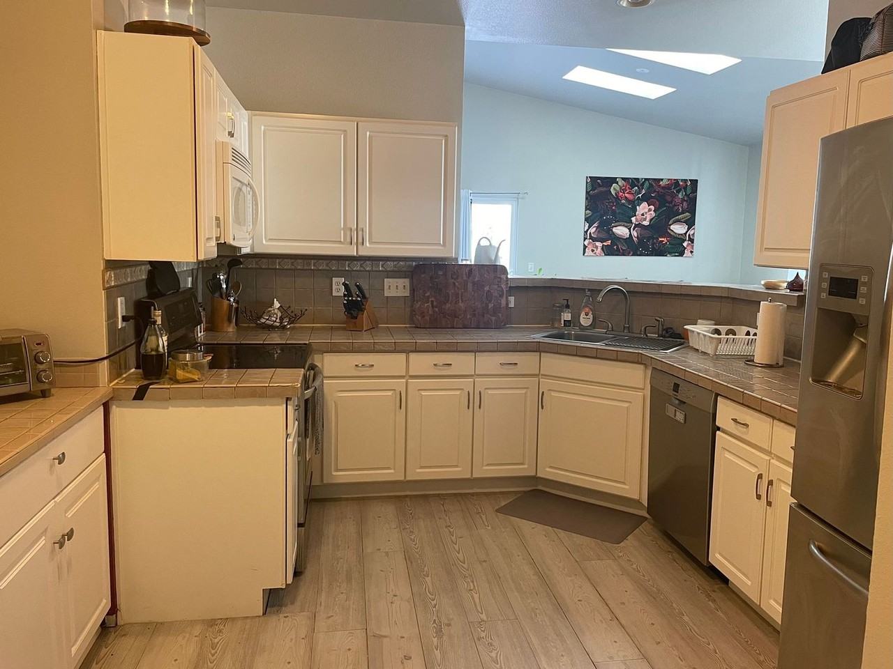 7230 Grand Cascade Pt - Photo 2 of 12