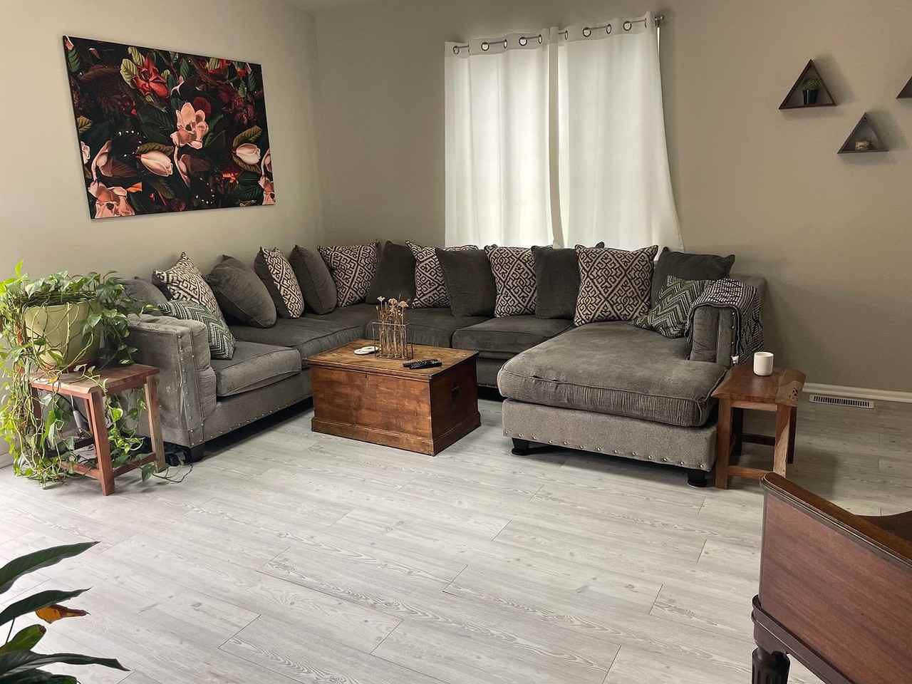 7230 Grand Cascade Pt - Photo 4 of 12