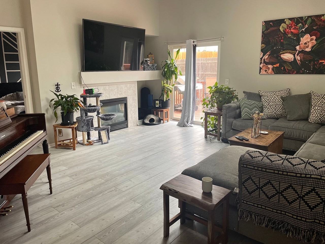 7230 Grand Cascade Pt - Photo 5 of 12