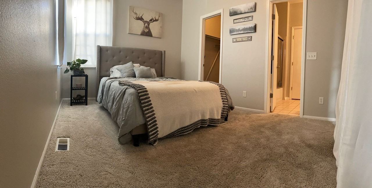 7230 Grand Cascade Pt - Photo 7 of 12