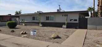 1100 N California St #1 - Photo 1 of 1