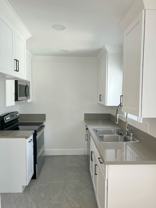 3706 Mentone Ave. - Photo 1 of 1