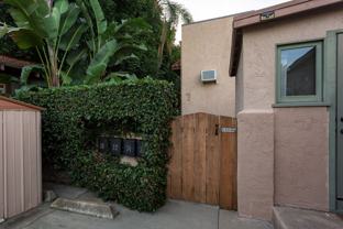 3330-3336 31st - Photo 1 of 1