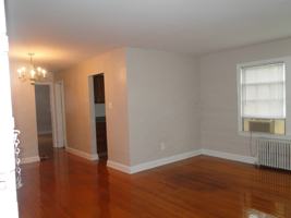 featured image of 5712 Washington Blvd