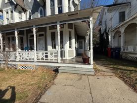 97 York St - Photo 1 of 1