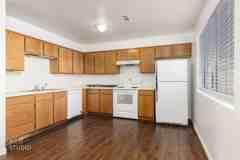 90 East First South St. - Photo 1 of 1