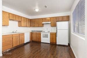 featured image of 90 E 1st South St