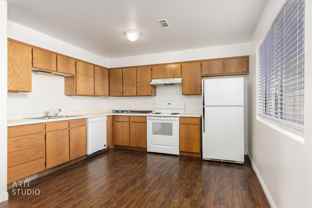 90 East First South St. - Photo 1 of 1