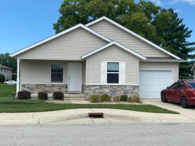 1315 S. Michigan St - Photo 1 of 1