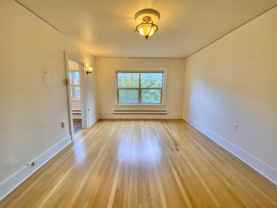 Belmont Apartments - Photo 1 of 1