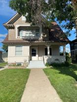 304 6th Ave NW - Photo 1 of 1