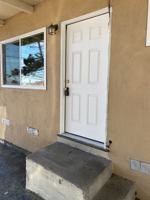 featured image of 1186 Olympia Ave