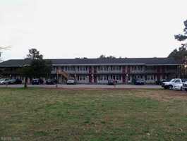 featured image of 2502 Cedarwood Dr