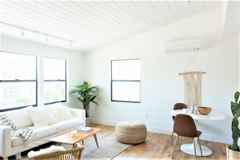 4433 BURNS AVE - Photo 1 of 1