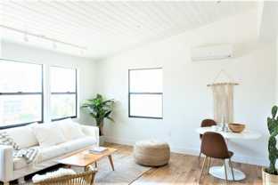 4433 BURNS AVE - Photo 1 of 1