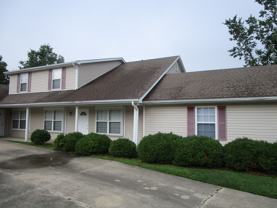 1616-1618 Juniper Dr. - Photo 1 of 1