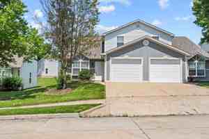 featured image of 3523 Prescott Dr