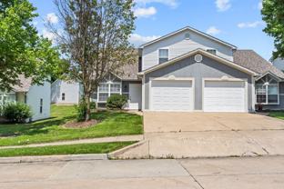 3523-3525 Prescott Dr. - Photo 1 of 1