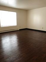 Bragaw Street - Photo 1 of 1