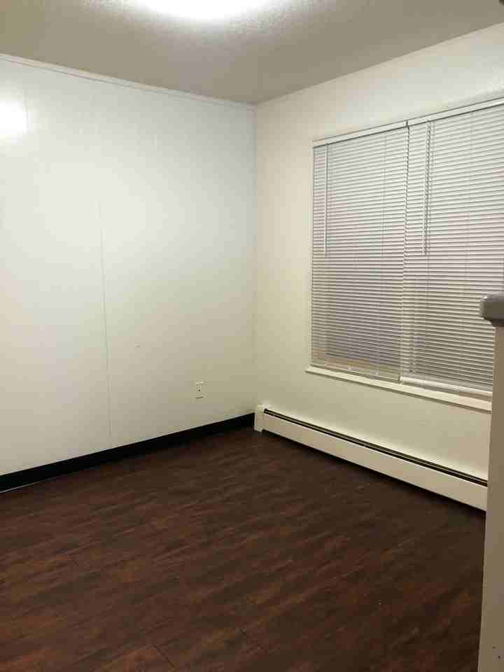 Bragaw Street - Photo 3 of 10