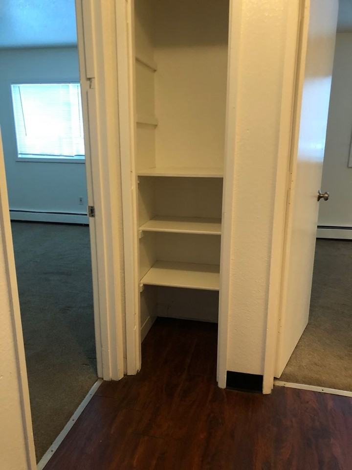 Bragaw Street - Photo 5 of 10