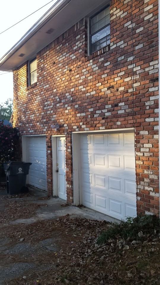 3695 Morning Creek Dr - Photo 2 of 4