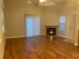 775 Shasta Oaks Ct - Photo 1 of 1