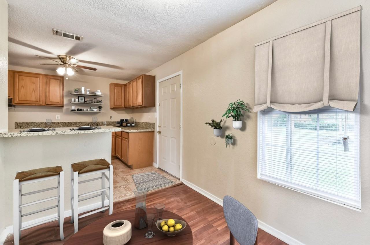 1885 E Lucas Dr - Photo 3 of 4