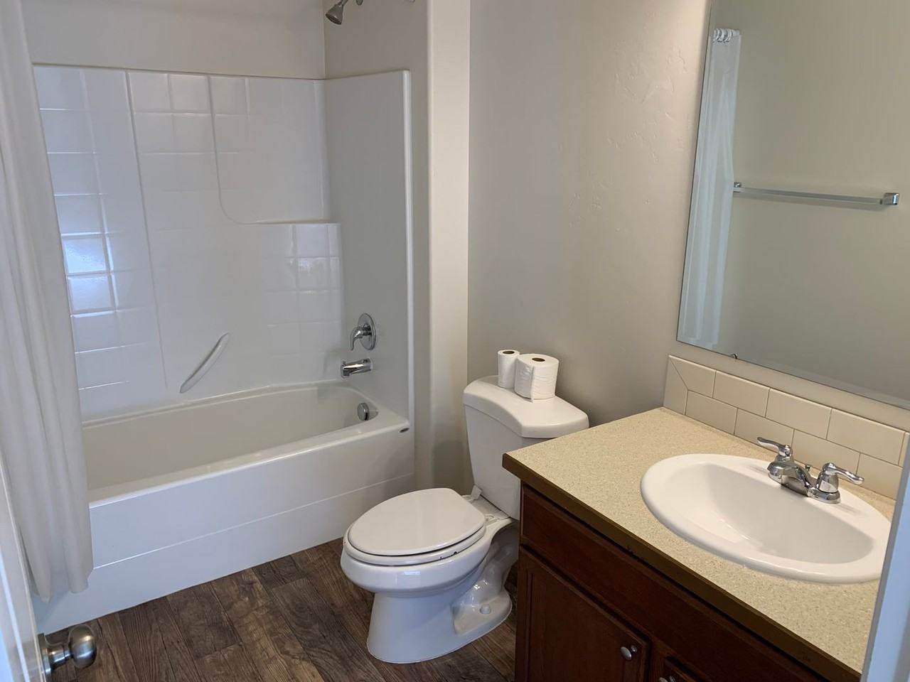 3725 S Windy Ridge Dr - Photo 5 of 16