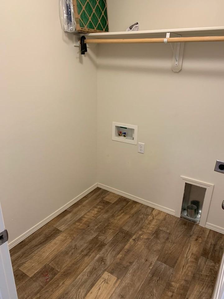 3725 S Windy Ridge Dr - Photo 7 of 16