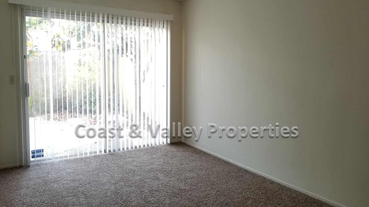 850 Howe Dr - Photo 5 of 6