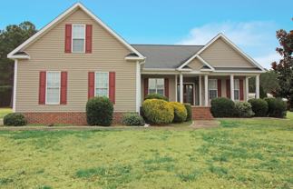 140 Adler Ln - Photo 1 of 1