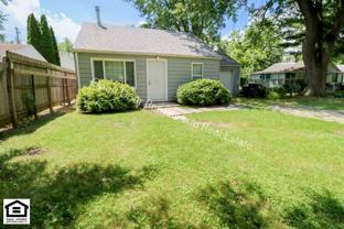 3406 Illamna Ave - Photo 1 of 1