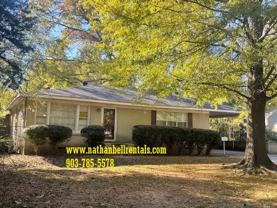 2578 Simpson St - Photo 1 of 1