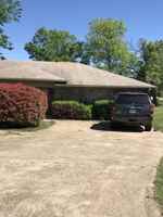 featured image of 1452 26th St Ne