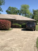 1452 26th St Ne - Photo 1 of 1