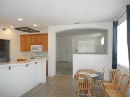 featured image of 2147 New Hampshire Way