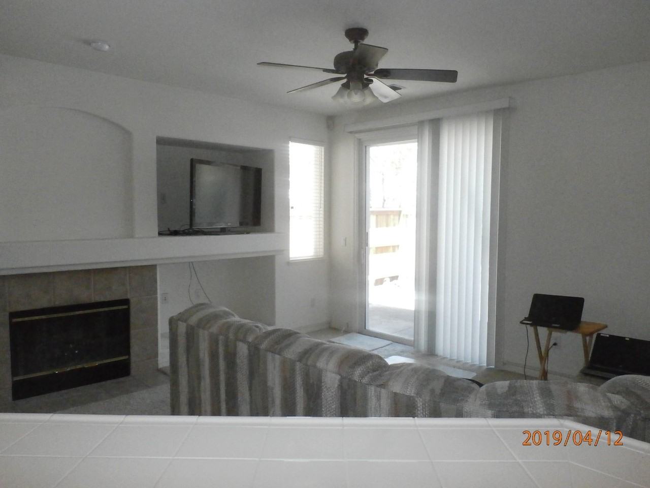 2147 New Hampshire Way - Photo 6 of 6