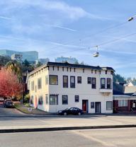 Harborview Apartments - Photo 1 of 1