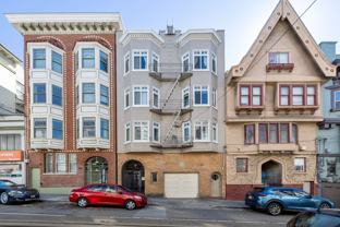 jackson - Photo 1 of 1