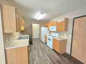 3225 S Sycamore - Photo 1 of 1