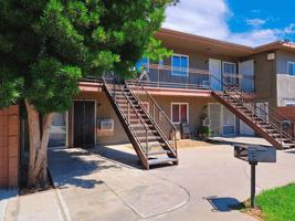 featured image of 1331 E San Bruno Ave