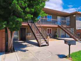 1331-1349 E San Bruno Ave - Photo 1 of 1